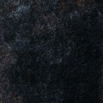 Mirage Evo_2/E Ardesie Black Reef AD 04 - 60 x 60 x 2 cm - Feinsteinzeug Terrassenplatten