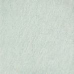 Mirage Evo_2/E Quarziti 2.0 Glacier QR 01 - 60 x 120 x 2 cm  - Feinsteinzeug Terrassenplatten