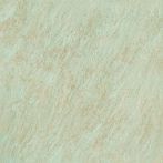 Mirage Evo_2/E Quarziti 2.0 Mountains QR 02 - 45 x 90 x 2 cm - Feinsteinzeug Terrassenplatten