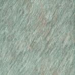 Mirage Evo_2/E Quarziti 2.0 Waterfall QR 03 - 45 x 90 x 2 cm - Feinsteinzeug Terrassenplatten