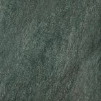 Mirage Evo_2/E Quarziti 2.0 River QR 04 - 45 x 90 x 2 cm - Feinsteinzeug Terrassenplatten