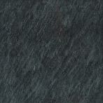 Mirage Evo_2/E Quarziti 2.0 Mantile QR 05 - 45 x 90 x 2 cm - Feinsteinzeug Terrassenplatten