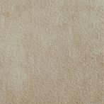 Mirage Evo_2/E Stones Chambrod SO 05 - 60 x 120 x 2 cm  - Feinsteinzeug Terrassenplatten