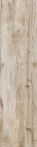 MO-B Amazonia Natural 30x120x2 cm R11 - Feinsteinzeug Terrassenplatten