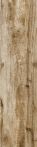 MO-B Amazonia Walnut 30x120x2 cm R11 - Feinsteinzeug Terrassenplatten