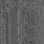 MO-B Andes Grigio 60x60x2 cm  - Keramikplatte