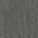 MO-B Andes Moka 60x60x2 cm  - Keramikplatte