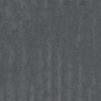 MO-B Andes Nero 60x60x2 cm  - Keramikplatte
