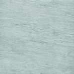 MO-B Ardesia Grigio (2.1) 45x90x2 cm R10 A+B - Feinsteinzeug Terrassenplatten