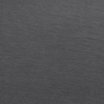 MO-B Ardesia Nero (2.2) 60x60x2 cm  - Keramikplatte
