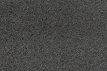 MO-B Basaltina Olivia Black (2.1) 60x60x2 cm R10 A+B - Feinsteinzeug Terrassenplatten