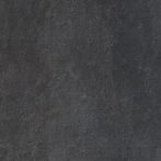 MO-B Pietre Naturali Black board 50x100x2 cm R11 - Keramikplatte
