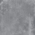 MO-B Block Graphite 90x90x2 cm R11 - Feinsteinzeug Terrassenplatten