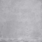 MO-B Block Grey 90x90x2 cm R11 - Feinsteinzeug Terrassenplatten