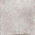 MO-B Block Mud 90x90x2 cm R11 - Feinsteinzeug Terrassenplatten