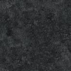 MO-B Blue Stone Black 60x60x2 cm R11 - Feinsteinzeug Terrassenplatten