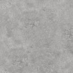 MO-B Blue stone Grey 60x60x2 cm R11 - Feinsteinzeug Terrassenplatten