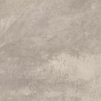 MO-B Ceramaxx Ardeche Coffee 60x60x3 cm  - Keramikplatte