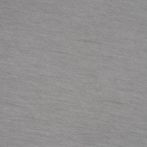 MO-B Ceramaxx Ardesia Grigio 60x60x3 cm  - Keramikplatte
