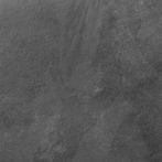 MO-B Ceramaxx Durban Slate Black 60x60x3 cm  - Keramikplatte