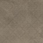 MO-B Ceramaxx Frescato Dekor Taupe 90x90x3 cm  - Keramikplatte