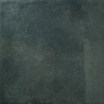 MO-B Cottocementi anthracite 75x75x2 cm R10 A+B - Feinsteinzeug Terrassenplatten