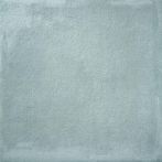 MO-B Cottocementi grey 75x75x2 cm R10 A+B - Feinsteinzeug Terrassenplatten