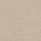 MO-B Crest Sand 50x100x2 cm R11 - Keramikplatte