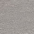 MO-B Crest Silver 50x100x2 cm R11 - Keramikplatte