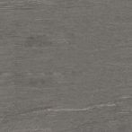 MO-B Crest Smokey 50x100x2 cm R11 - Keramikplatte