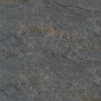MO-B Dolomite dark  50x100x2 cm R11 - Keramikplatte