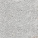 MO-B Dolomite moon 50x100x2 cm R11 - Keramikplatte