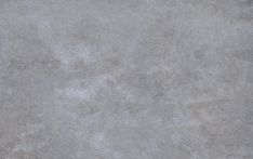 MO-B French Vintage greige 60x90x2 cm R11 - Feinsteinzeug Terrassenplatten