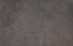 MO-B French Vintage noce 60x90x2 cm R11 - Feinsteinzeug Terrassenplatten