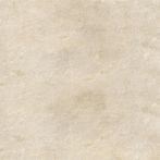 MO-B Gerusalem Stone 50x100x2 cm R11 - Keramikplatte