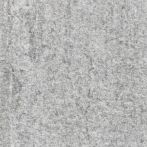 MO-B Ceramica Gigante Occidentale Bagnolo 120x120x2 cm  - Keramikplatte