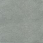 MO-B Ceramica Gigante Occidentale Grey 120x120x2 cm  - Keramikplatte
