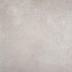MO-B Ceramica Gigante Porto Grey 100x100x2 cm  - Keramikplatte