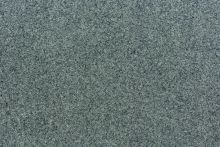 MO-B Granito Dark Grey (2.0) 60x60x2 cm R10 A+B - Feinsteinzeug Terrassenplatten