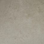 MO-B Jerusalem Grey 60x90x2 cm R11 - Keramikplatte