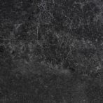 MO-B Noble Blue 60x60x2 cm R11 - Keramikplatte