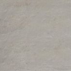 MO-B Pietre Naturali Palemon Stone 50x100x2 cm R11 - Keramikplatte