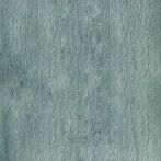 MO-B Percorsi Pietra di Lavis 60x60x2 cm R11 - Keramikplatte