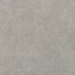 MO-B Pietra Artisane Grigio 60x90x2 cm R10 A+B - Keramikplatte