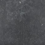 MO-B Pietra Artisane Nero  60x90x2 cm R10 A+B - Keramikplatte