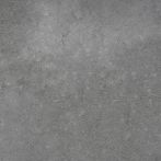 MO-B Pietra Calabria Argento (2.0) 60x60x2 cm R10 A+B - Keramikplatte