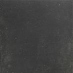 MO-B Poseidon Black 60x60x2 cm R11 - Keramikplatte