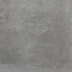 MO-B Poseidon Greige 60x60x2 cm R11 - Keramikplatte
