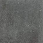 MO-B Poseidon Smoke 60x60x2 cm R11 - Keramikplatte