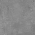 MO-B Puzzolato Grigio 60x60x2 cm  - Keramikplatte